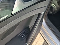 Personenauto volkswagen, golf 1.4 tsi gte, bouwjaar 2015 - afbeelding 39 van  92