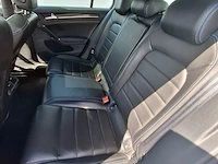 Personenauto volkswagen, golf 1.4 tsi gte, bouwjaar 2015 - afbeelding 40 van  92