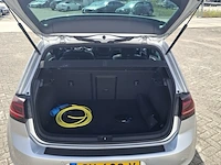 Personenauto volkswagen, golf 1.4 tsi gte, bouwjaar 2015 - afbeelding 42 van  92