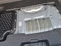 Personenauto volkswagen, golf 1.4 tsi gte, bouwjaar 2015 - afbeelding 48 van  92