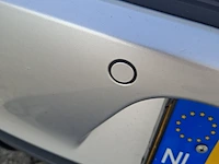 Personenauto volkswagen, golf 1.4 tsi gte, bouwjaar 2015 - afbeelding 49 van  92