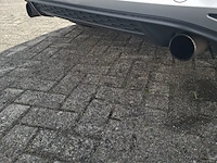 Personenauto volkswagen, golf 1.4 tsi gte, bouwjaar 2015 - afbeelding 50 van  92