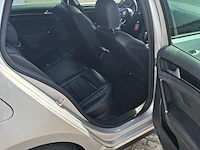 Personenauto volkswagen, golf 1.4 tsi gte, bouwjaar 2015 - afbeelding 51 van  92