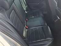 Personenauto volkswagen, golf 1.4 tsi gte, bouwjaar 2015 - afbeelding 52 van  92