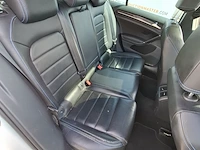 Personenauto volkswagen, golf 1.4 tsi gte, bouwjaar 2015 - afbeelding 53 van  92
