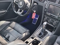 Personenauto volkswagen, golf 1.4 tsi gte, bouwjaar 2015 - afbeelding 54 van  92