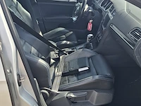 Personenauto volkswagen, golf 1.4 tsi gte, bouwjaar 2015 - afbeelding 55 van  92