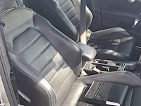 Personenauto volkswagen, golf 1.4 tsi gte, bouwjaar 2015 - afbeelding 57 van  92
