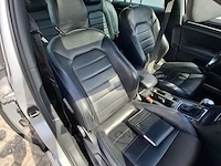 Personenauto volkswagen, golf 1.4 tsi gte, bouwjaar 2015 - afbeelding 58 van  92