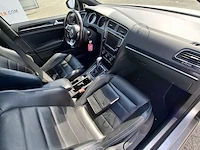 Personenauto volkswagen, golf 1.4 tsi gte, bouwjaar 2015 - afbeelding 59 van  92