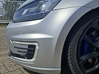 Personenauto volkswagen, golf 1.4 tsi gte, bouwjaar 2015 - afbeelding 62 van  92