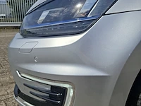 Personenauto volkswagen, golf 1.4 tsi gte, bouwjaar 2015 - afbeelding 63 van  92