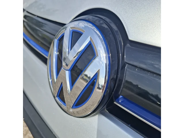 Personenauto volkswagen, golf 1.4 tsi gte, bouwjaar 2015 - afbeelding 64 van  92