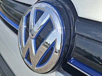 Personenauto volkswagen, golf 1.4 tsi gte, bouwjaar 2015 - afbeelding 64 van  92