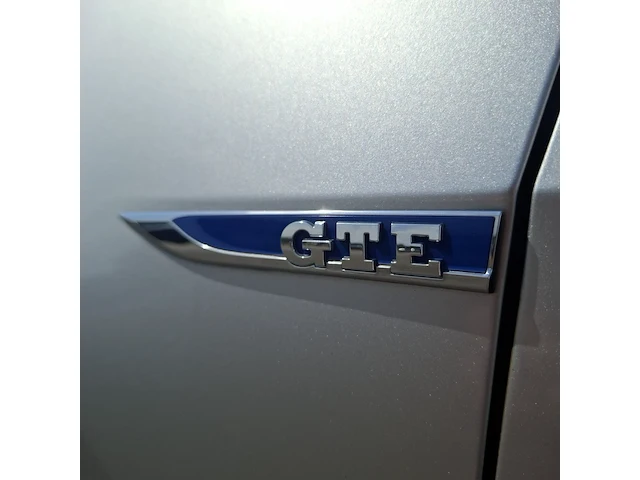 Personenauto volkswagen, golf 1.4 tsi gte, bouwjaar 2015 - afbeelding 65 van  92