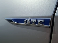 Personenauto volkswagen, golf 1.4 tsi gte, bouwjaar 2015 - afbeelding 65 van  92