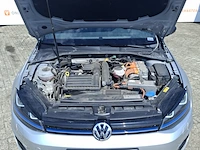 Personenauto volkswagen, golf 1.4 tsi gte, bouwjaar 2015 - afbeelding 66 van  92