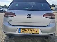 Personenauto volkswagen, golf 1.4 tsi gte, bouwjaar 2015 - afbeelding 56 van  92