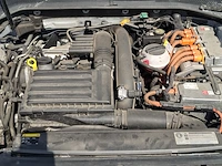 Personenauto volkswagen, golf 1.4 tsi gte, bouwjaar 2015 - afbeelding 69 van  92