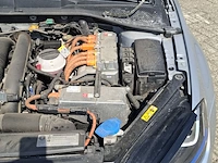 Personenauto volkswagen, golf 1.4 tsi gte, bouwjaar 2015 - afbeelding 70 van  92