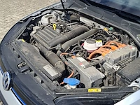 Personenauto volkswagen, golf 1.4 tsi gte, bouwjaar 2015 - afbeelding 71 van  92