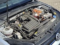 Personenauto volkswagen, golf 1.4 tsi gte, bouwjaar 2015 - afbeelding 72 van  92