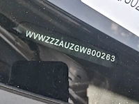 Personenauto volkswagen, golf 1.4 tsi gte, bouwjaar 2015 - afbeelding 73 van  92