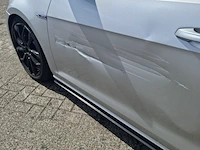 Personenauto volkswagen, golf 1.4 tsi gte, bouwjaar 2015 - afbeelding 75 van  92