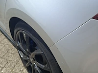 Personenauto volkswagen, golf 1.4 tsi gte, bouwjaar 2015 - afbeelding 76 van  92