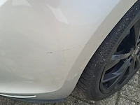 Personenauto volkswagen, golf 1.4 tsi gte, bouwjaar 2015 - afbeelding 77 van  92