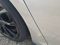 Personenauto volkswagen, golf 1.4 tsi gte, bouwjaar 2015 - afbeelding 79 van  92