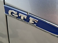 Personenauto volkswagen, golf 1.4 tsi gte, bouwjaar 2015 - afbeelding 80 van  92