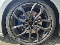 Personenauto volkswagen, golf 1.4 tsi gte, bouwjaar 2015 - afbeelding 82 van  92