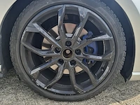 Personenauto volkswagen, golf 1.4 tsi gte, bouwjaar 2015 - afbeelding 85 van  92