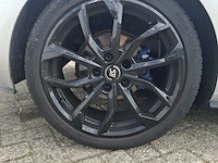 Personenauto volkswagen, golf 1.4 tsi gte, bouwjaar 2015 - afbeelding 87 van  92