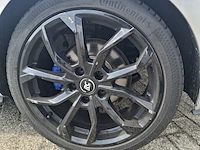 Personenauto volkswagen, golf 1.4 tsi gte, bouwjaar 2015 - afbeelding 90 van  92