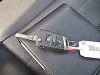 Personenauto volkswagen, golf 1.4 tsi gte, bouwjaar 2015 - afbeelding 92 van  92