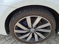 Personenauto volkswagen, golf 1.4 tsi gte , bouwjaar 2015 - afbeelding 2 van  31