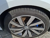 Personenauto volkswagen, golf 1.4 tsi gte , bouwjaar 2015 - afbeelding 3 van  31