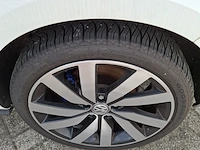 Personenauto volkswagen, golf 1.4 tsi gte , bouwjaar 2015 - afbeelding 5 van  31