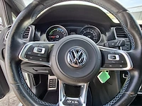 Personenauto volkswagen, golf 1.4 tsi gte , bouwjaar 2015 - afbeelding 7 van  31