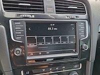 Personenauto volkswagen, golf 1.4 tsi gte , bouwjaar 2015 - afbeelding 8 van  31
