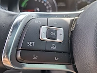 Personenauto volkswagen, golf 1.4 tsi gte , bouwjaar 2015 - afbeelding 11 van  31