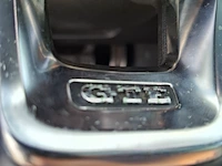 Personenauto volkswagen, golf 1.4 tsi gte , bouwjaar 2015 - afbeelding 13 van  31