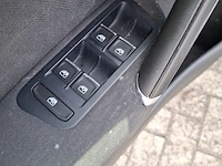 Personenauto volkswagen, golf 1.4 tsi gte , bouwjaar 2015 - afbeelding 16 van  31