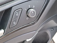 Personenauto volkswagen, golf 1.4 tsi gte , bouwjaar 2015 - afbeelding 17 van  31