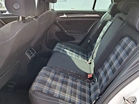 Personenauto volkswagen, golf 1.4 tsi gte , bouwjaar 2015 - afbeelding 18 van  31
