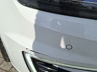 Personenauto volkswagen, golf 1.4 tsi gte , bouwjaar 2015 - afbeelding 21 van  31