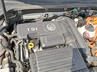 Personenauto volkswagen, golf 1.4 tsi gte , bouwjaar 2015 - afbeelding 22 van  31