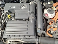 Personenauto volkswagen, golf 1.4 tsi gte , bouwjaar 2015 - afbeelding 24 van  31
